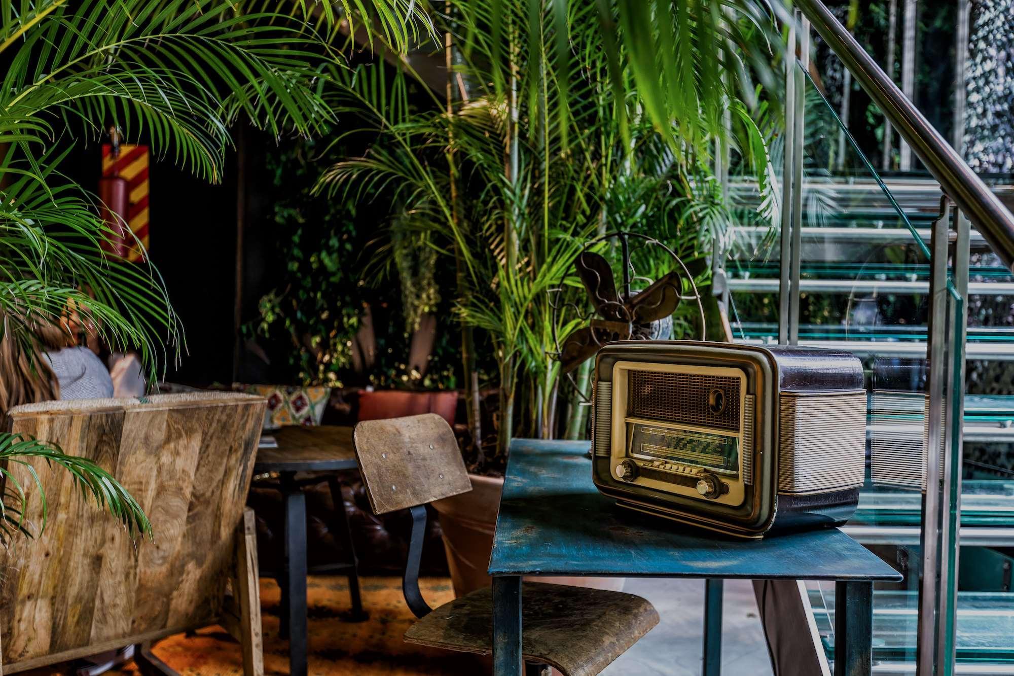 Kube Hotel פריז מראה חיצוני תמונה