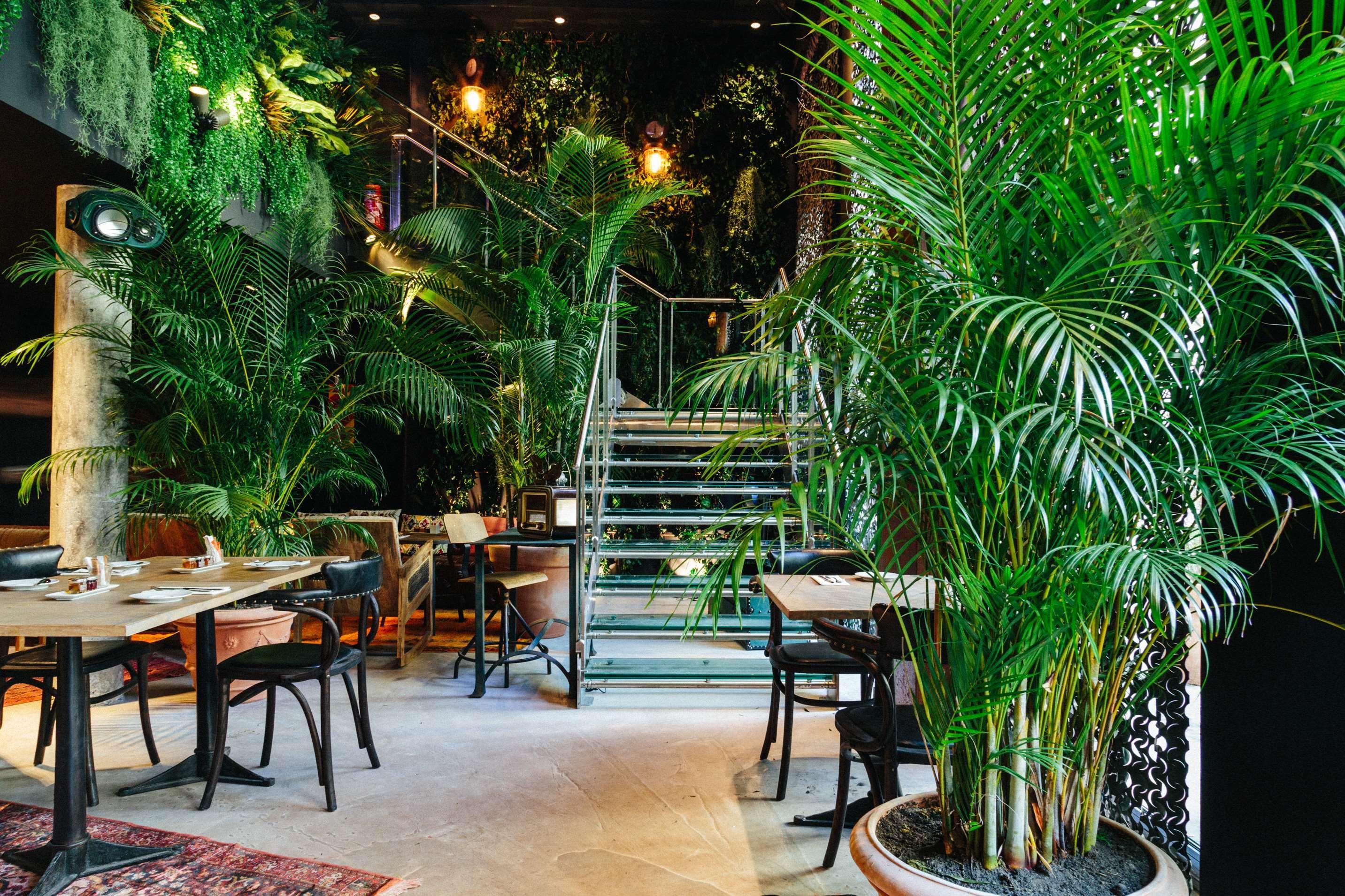 Kube Hotel פריז מראה חיצוני תמונה