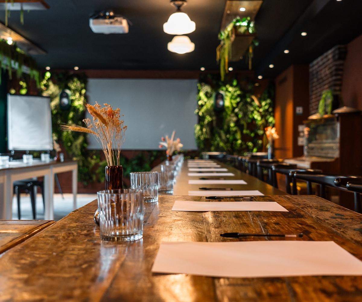 Kube Hotel פריז מראה חיצוני תמונה